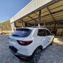 영광자동차정비 이미지