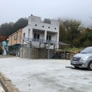 야시대2리 마을회관 이미지