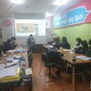 (주)아이홈쇼핑 이미지