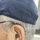 서울탑보청기 이미지