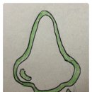 태초한의원 이미지