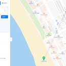 고잠2길 1 이미지