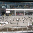 미사연세정형외과의원 이미지