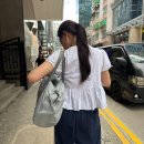 시계탑약국 | 홍콩여행 4일차 하루쯤은 쉬어가자, 제니쿠키오픈런 쇼핑폭주 베이징덕 홍콩야경 시계탑