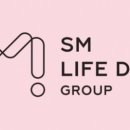 SM디자인