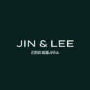 청구환경 이미지