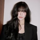 프라미스온 이미지