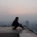 볕들날 네이버블로그