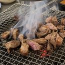 석사로 | 춘천 석사동 맛집 석사왕막걸리, 통갈매기살 내돈내산 후기