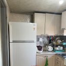 금광삼성아파트 이미지