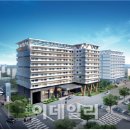 엠스테이 이미지