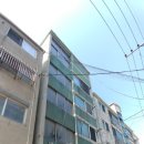 남동129 이미지