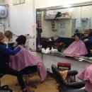 은하수경로당 이미지