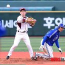 딱걸렸어 이미지