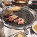 육천하 이미지