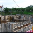 임곡보건진료소 이미지