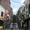 서울후암초등학교 이미지