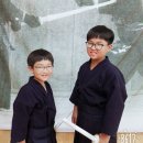 공릉검도관 이미지