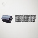 밀리언플러스 이미지