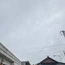 칠보여관 이미지