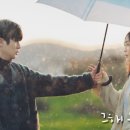 그해 바다 이미지