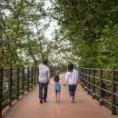 일독한의원 이미지