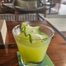 Top N Top 스포츠클럽 | [모리셔스 신혼여행] 두 번째 숙소 디나로빈 후기 + 허니문 특전 및 추천 프로그램