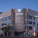 눈높이안과의원 이미지