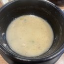 두리반순대국
