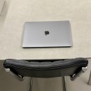 미나반점 | 식탁도 거거익선🍴 피아바 오클렛 2150 ㅣ6개월 사용후기ㅣ한샘미나,도노의자 조합ㅣ6인용식탁