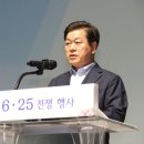 평화로 엔디엔뉴스