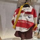 롯데백화점 센텀시티점 | 롯데백화점 센텀시티점 자라키즈 여름 신상 미리보기(남아, 여아)