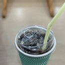 레고 PC방 | 원주 브릭프렌즈 무실동 레고카페 후기