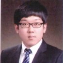 표선오일시장 이미지