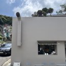 우리곳간2호점 이미지