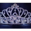 호텔 벨루스 이미지