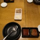 김영태의이자카야마을