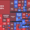 우진양행 네이버블로그