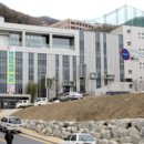 평내도서관 지상4층 이미지