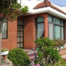 올레프렌즈게스트하우스 이미지