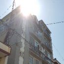 괴정동행정복지센터 이미지