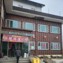 천지성 | 부여 중국집 천지성 후기｜짜장면 짜장밥 후기 넓은 주차장 있는 곳