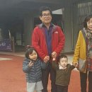 은별자동차 이미지