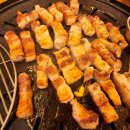 남구-066 이미지