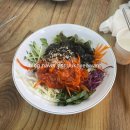 수향회국수 이미지