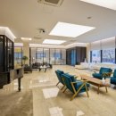 펫오케스트라 반려동물장례식장 이미지