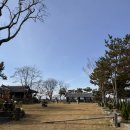 청풍명월 | 익산에서 찾은 조용한 한옥카페 “청풍명월” 솔직후기