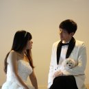 무무호텔 이미지