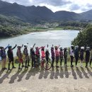 25년10월29일(수)레이크파크 르네상스충북종주10차진행합니다. 이미지