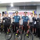 구성파출소 이미지